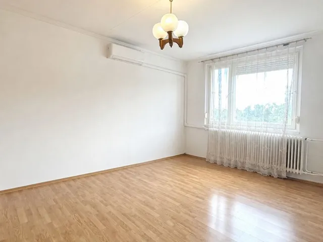 Kiadó lakás Debrecen, Belváros 35 nm