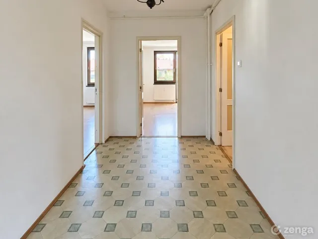 Eladó lakás Debrecen, Tócóvölgy 66 nm