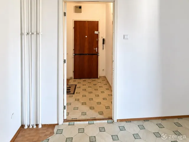 Eladó lakás Debrecen, Tócóvölgy, Egressy Béni tér 66 nm