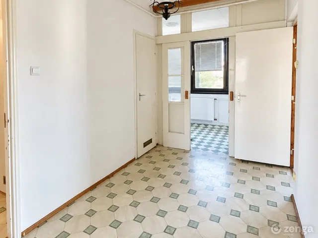 Eladó lakás Debrecen, Tócóvölgy, Egressy Béni tér 66 nm