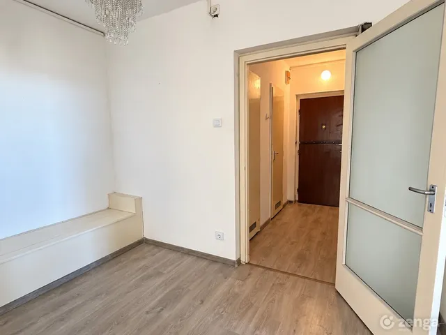 Eladó lakás Debrecen, Egyetemváros, Görgey 54 nm