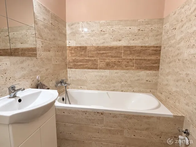 Eladó lakás Debrecen, Egyetemváros, Görgey 54 nm