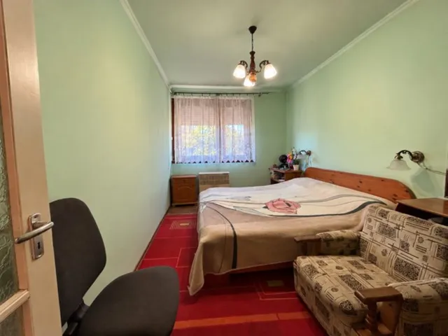 Eladó ház Polgár 71 nm