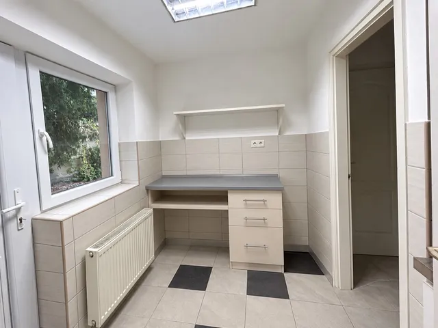 Eladó ház Debrecen, Belváros 84 nm