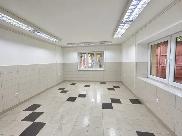 Eladó ház Debrecen, Belváros 84 nm