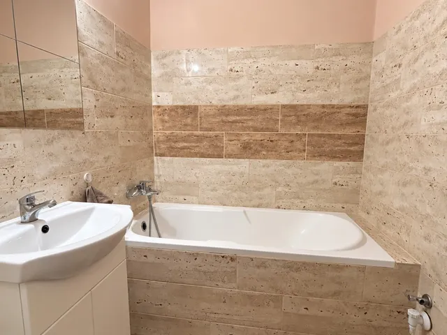 Kiadó lakás Debrecen, Egyetemváros, Görgey 54 nm