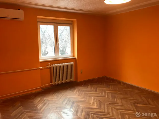 Eladó lakás Dunaújváros, Belváros 50 nm