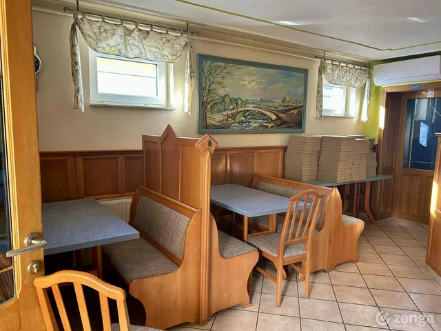 Eladó ház Öttevény 120 nm