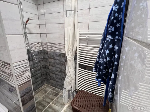 Eladó ház Biri 134 nm