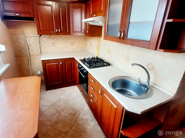 Eladó lakás Nyíregyháza, Jósaváros, Ungvár Sétány 62 nm