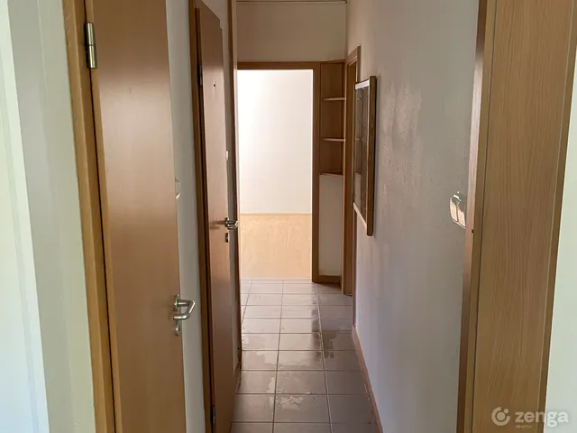 Eladó lakás Budapest XV. kerület, Nádastó park 68 nm