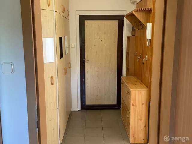 Eladó lakás Budapest XV. kerület 68 nm