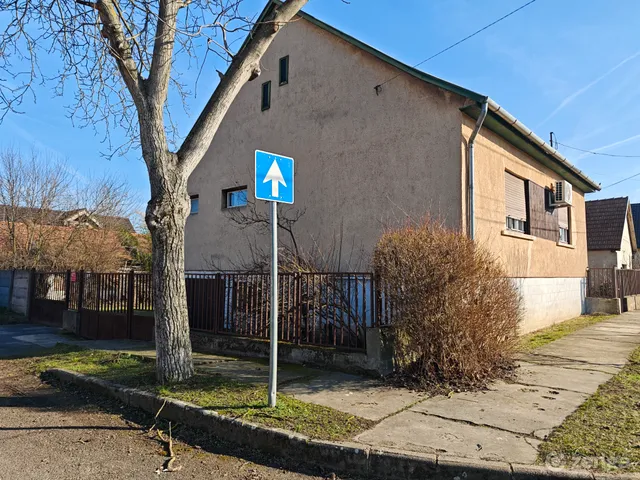 Eladó ház Balassagyarmat 90 nm