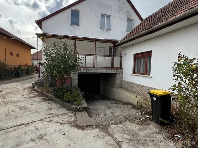 Eladó ház Alsónémedi 93 nm