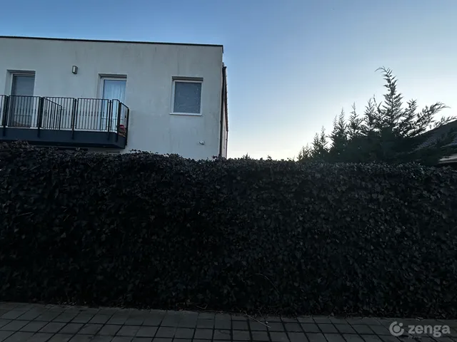 Eladó ház Hajdúszoboszló 110 nm