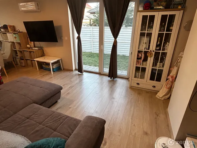 Eladó ház Hajdúszoboszló 110 nm