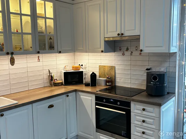 Eladó ház Hajdúszoboszló 110 nm