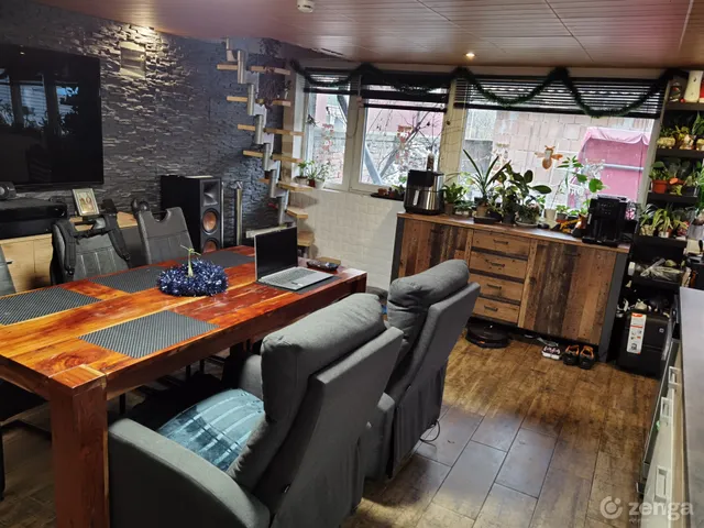 Eladó ház Dunaharaszti 122 nm