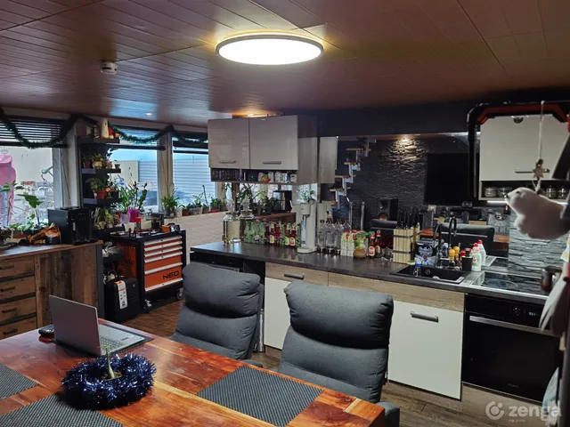 Eladó ház Dunaharaszti 122 nm