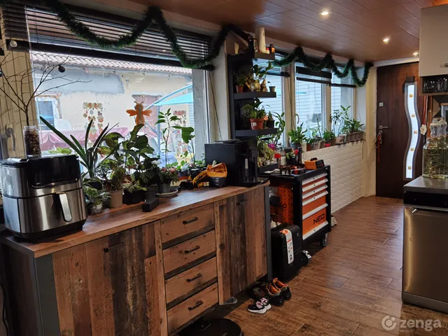 Eladó ház Dunaharaszti 122 nm