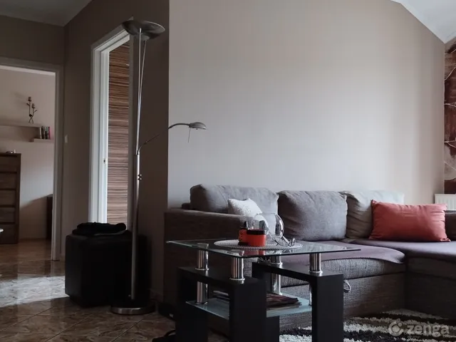 Eladó lakás Zalaegerszeg, Kertváros 68 nm