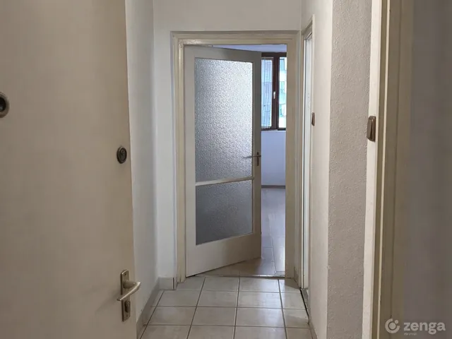 Eladó lakás Budapest VIII. kerület, Losoncinegyed 33 nm