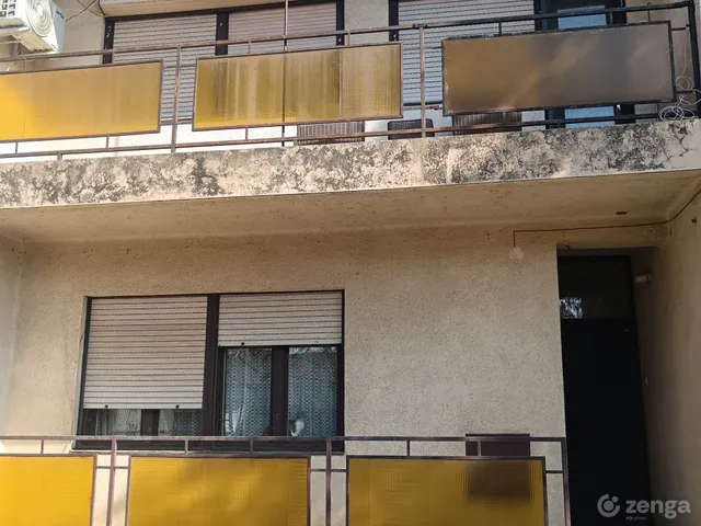 Eladó lakás Dombegyház 112 nm