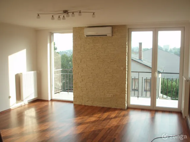 Eladó lakás Érd, Érdliget 65 nm