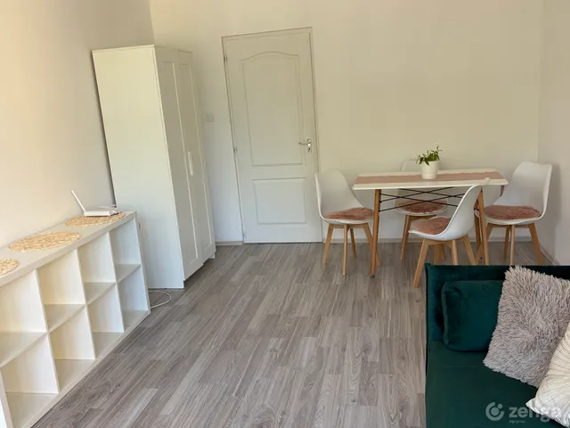 Kiadó lakás Szekszárd, Alsóváros 52 nm