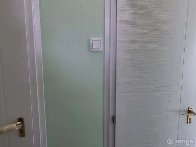 Eladó lakás Budapest IX. kerület, József Attila lakótelep 49 nm