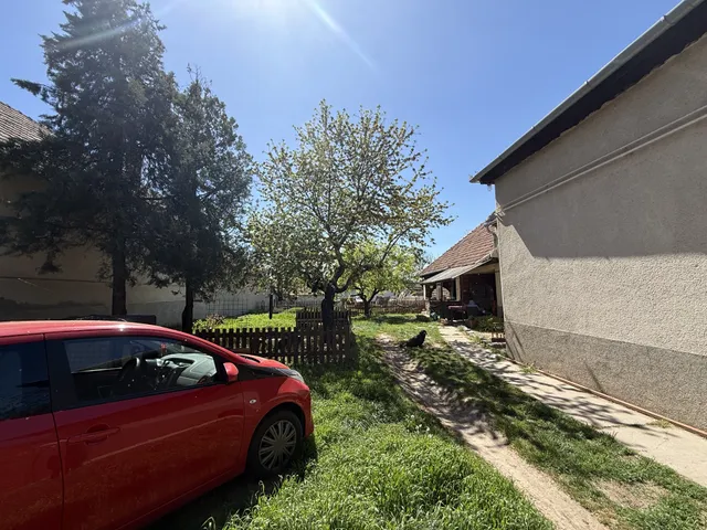 Eladó ház Ceglédbercel 97 nm