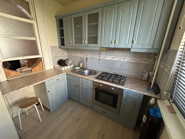 Eladó lakás Budapest X. kerület 54 nm
