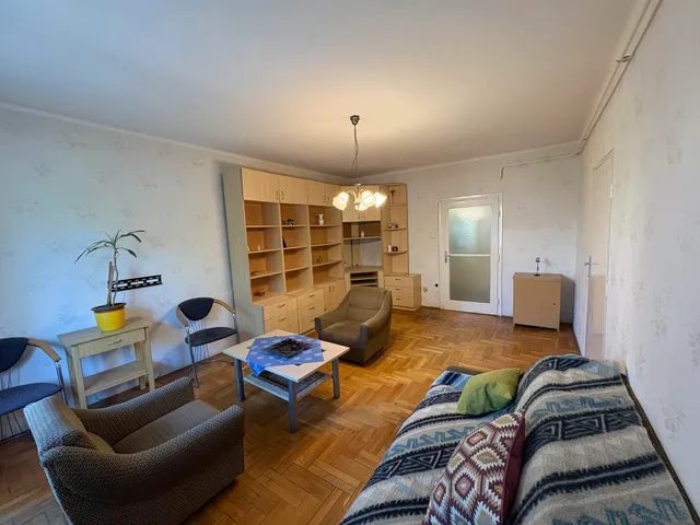 Eladó lakás Budapest XXI. kerület, Csillagtelep 67 nm