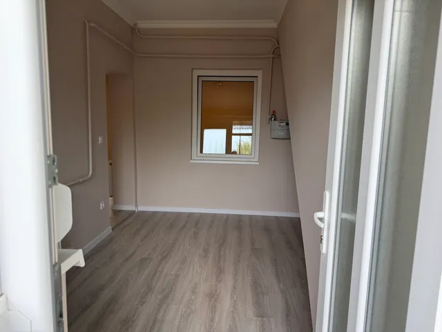 Eladó lakás Budapest XVI. kerület, Árpádföld 94 nm