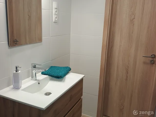 Eladó ház Cserkút, József Attila utca 21 44 nm