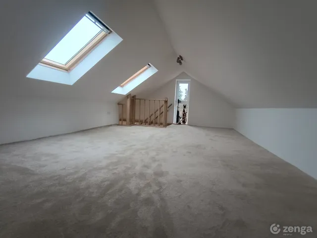 Eladó ház Cserkút, József Attila utca 21 44 nm