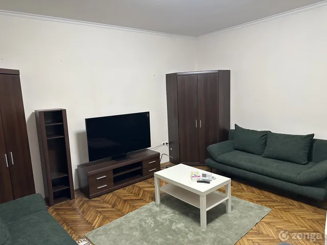 Eladó lakás Budapest XI. kerület, Belbuda XI. ker. 67 nm