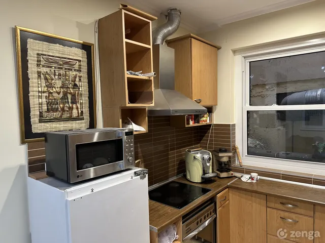 Eladó lakás Budapest XI. kerület, Belbuda XI. ker. 67 nm