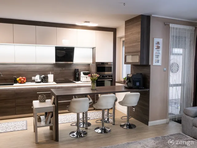 Eladó ház Veresegyház, Ligetek 100 nm