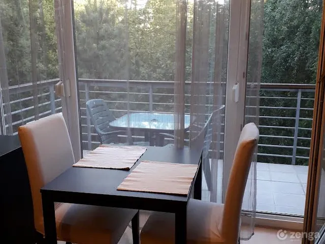 Kiadó lakás Budapest XIV. kerület, Alsórákos 47 nm