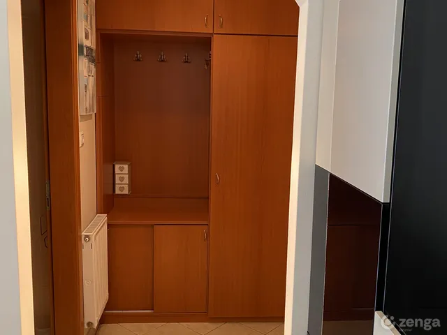 Kiadó lakás Budapest XIV. kerület, Alsórákos, Vezér utca 147 47 nm