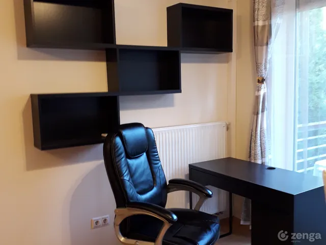 Kiadó lakás Budapest XIV. kerület, Alsórákos, Vezér utca 147 47 nm