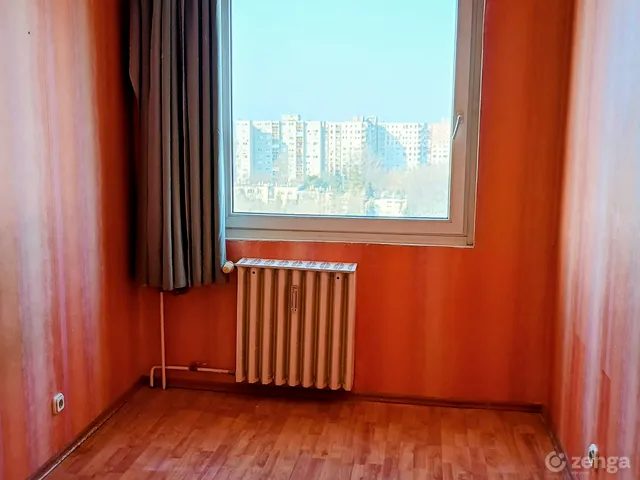 Eladó lakás Dunakeszi, Iskola utca 3. 48 nm