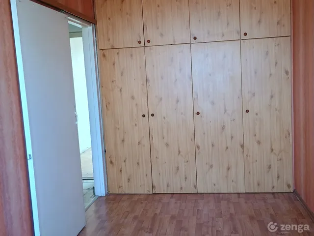 Eladó lakás Dunakeszi, Iskola utca 3. 48 nm