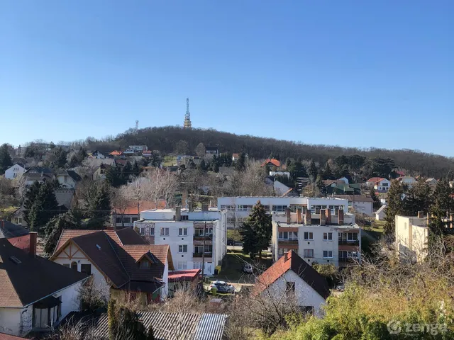 Eladó ház Fonyód 250 nm