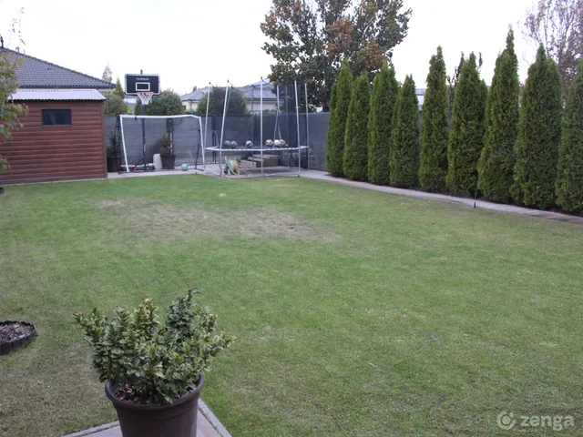 Eladó ház Szeged, Újszeged, Petri Gábor út 132 nm