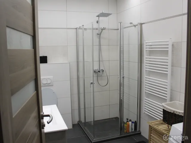 Eladó ház Szeged, Újszeged, Petri Gábor út 132 nm