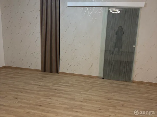 Eladó lakás Budapest X. kerület, Kőbánya kertváros 53 nm