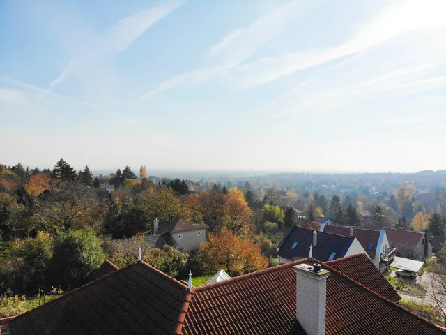 Eladó ház Szentendre, Pismány 492 nm