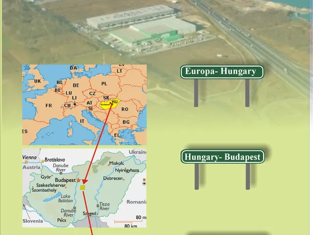 Eladó kereskedelmi és ipari ingatlan Ócsa 775000 nm